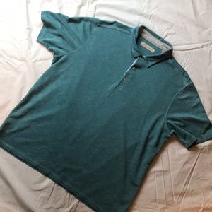 Hubby closet clean out!!!!